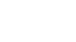 Arvoredo Consultoria Ambiental